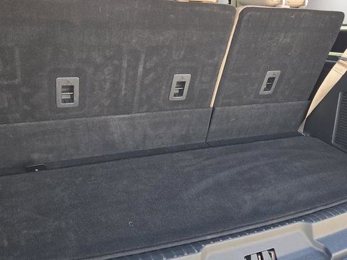 Used 2022 Ford Expedition XLT RWD image 20