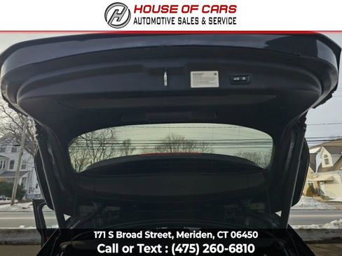 Used 2018 BMW X2 xDrive28i w/ Premium Package AWD/4WD image 53