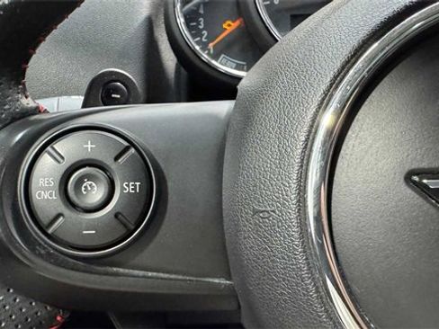 Used 2020 MINI Cooper Countryman S w/ Storage Package image 26