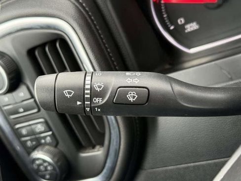 Used 2020 Chevrolet Silverado 3500 LT w/ All Star Edition image 19