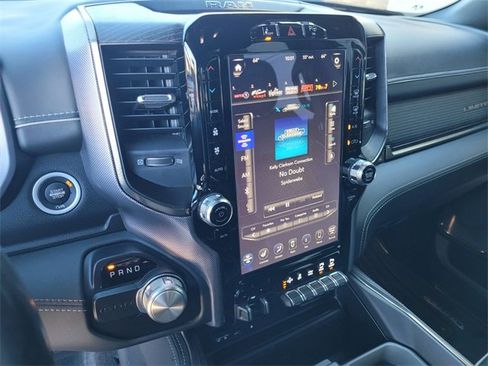 Used 2019 RAM 1500 Limited image 26