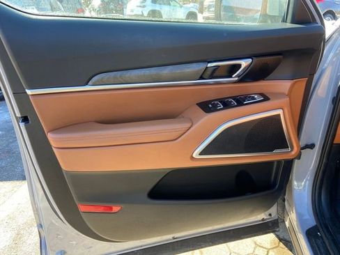 Used 2023 Kia Telluride EX X-Line image 24