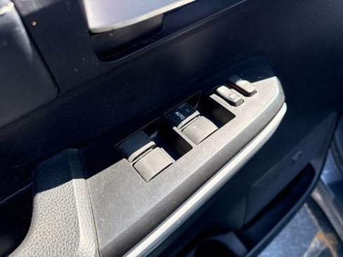 Used 2021 Toyota Tundra Limited w/ Limited Premium Package image 23