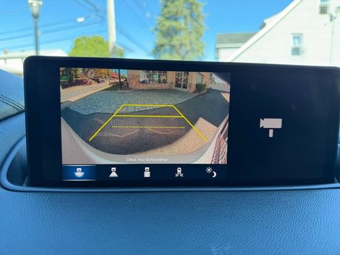 Used 2022 Acura MDX SH-AWD image 19