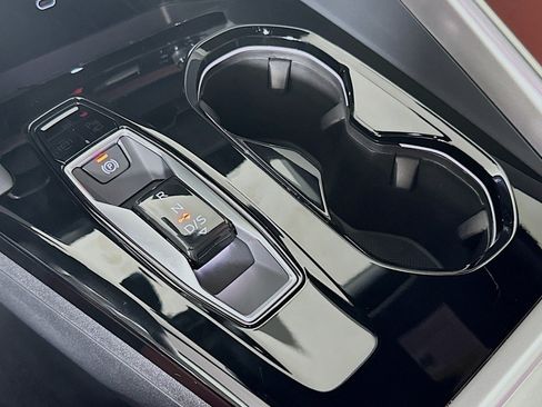 New 2026 Audi SQ5 Premium Plus AWD/4WD image 7