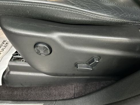 Used 2018 Dodge Durango GT w/ Premium Group AWD/4WD image 10