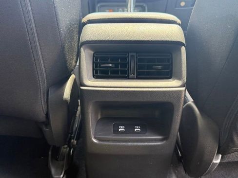 Used 2024 Honda CR-V Sport image 14