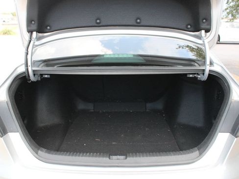 Used 2023 Honda Accord Sport image 5