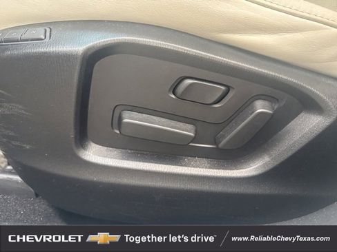 Used 2017 MAZDA CX-5 Grand Touring w/ Premium Package image 21