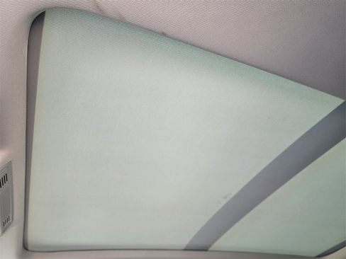 New 2026 Volkswagen Taos SEL image 20