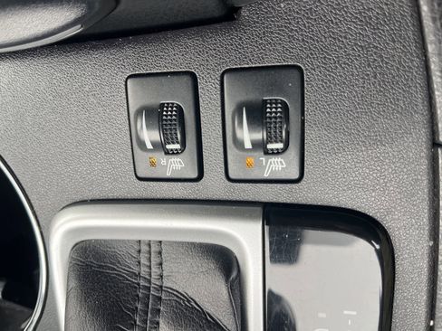 Used 2018 Toyota Highlander XLE image 14