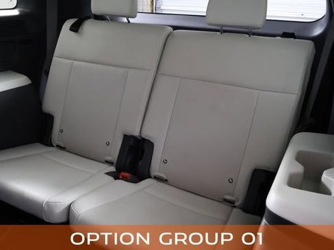 Used 2025 Hyundai Santa Fe SEL FWD image 16