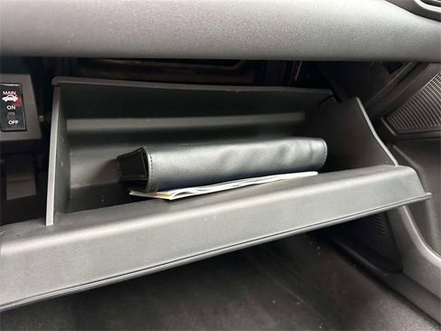 Certified 2022 Acura TLX SH-AWD w/ A-SPEC Pkg image 29