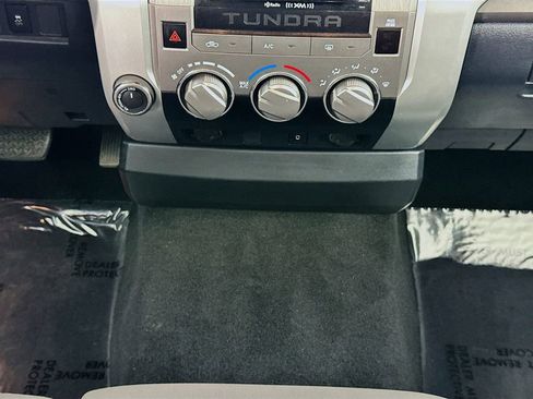 Used 2019 Toyota Tundra SR5 image 34