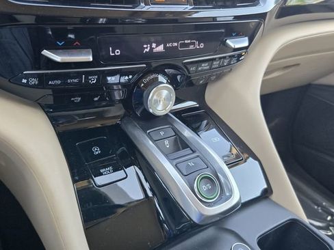 Used 2023 Acura MDX FWD w/ Technology Package image 20