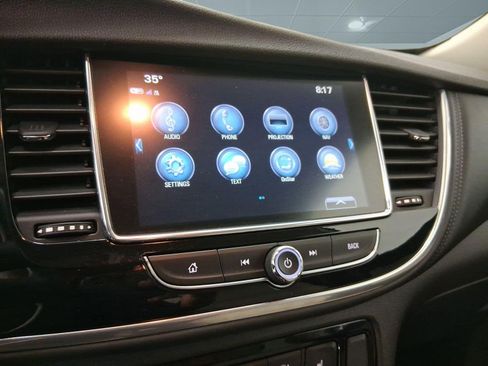 Used 2019 Buick Encore Essence image 21