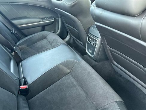 Used 2023 Dodge Charger Scat Pack image 18