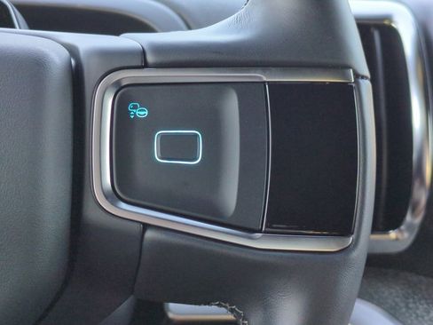 New 2026 Ford Expedition Tremor image 27