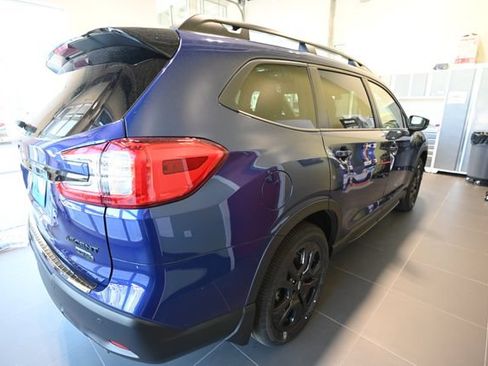 New 2026 Subaru Ascent Bronze Edition w/ Onyx Package AWD/4WD image 14