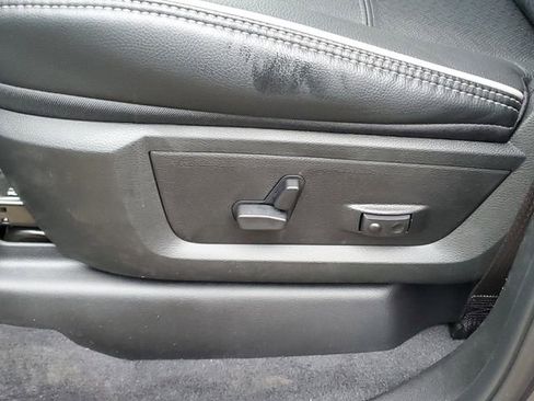 New 2026 RAM 3500 Laramie image 12