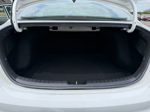 Used 2023 Kia Forte LXS w/ LXS Technology Package FWD image 25