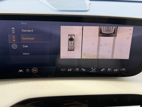 New 2026 Buick Enclave Avenir w/ Super Cruise Package image 34