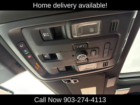 Used 2021 Cadillac Escalade Sport w/ Driver Assist Tech Package image 29