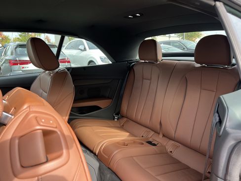 Used 2023 Audi A5 2.0T Premium w/ Convenience Package image 25