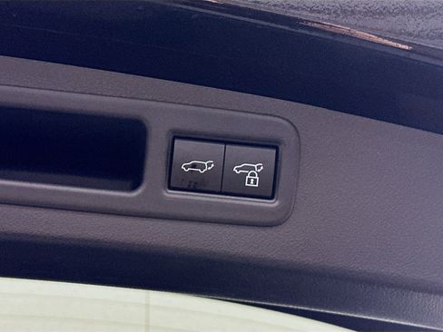 Used 2024 Lexus RX 350 Premium image 31