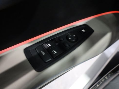 Used 2015 BMW i8 image 15