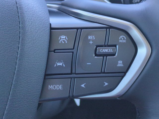 New 2026 Lexus RX 350 Premium Plus w/ Accessory Package (Z1) FWD image 25