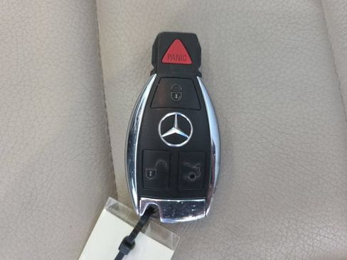 Used 2014 Mercedes-Benz E 350 Coupe image 33