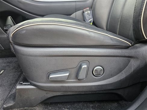 Certified 2023 Hyundai Palisade XRT image 14