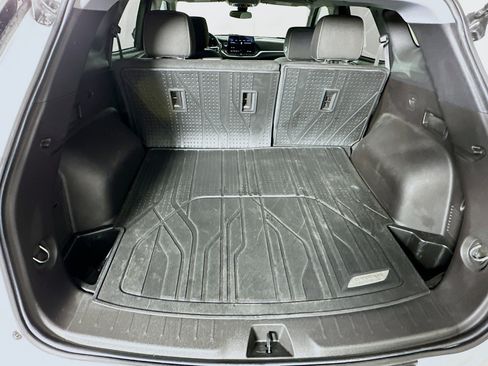 Used 2024 Chevrolet Blazer LT w/ LPO, Floor Liner Package image 27