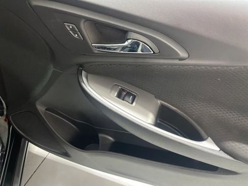 Used 2023 Chevrolet Malibu LT w/ Driver Confidence Package image 21