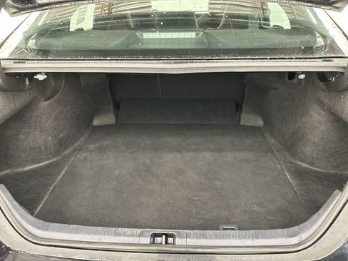 Used 2023 Toyota Camry SE FWD image 7