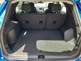 Used 2019 Chevrolet Equinox LS image 6