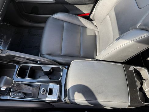 Used 2023 Kia Telluride S image 14