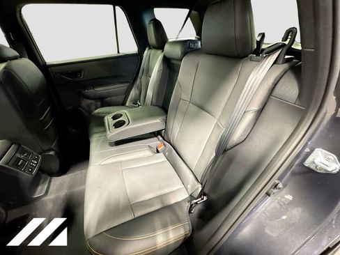 New 2026 Subaru Outback Wilderness image 27