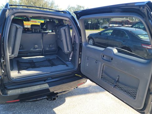 Used 2003 Lexus GX 470 image 20