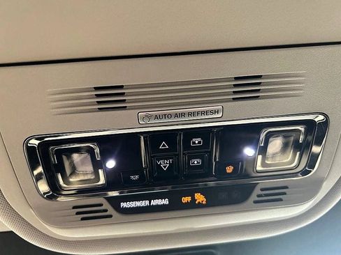 Used 2025 Lincoln Aviator AWD w/ Equipment Group 101A image 25