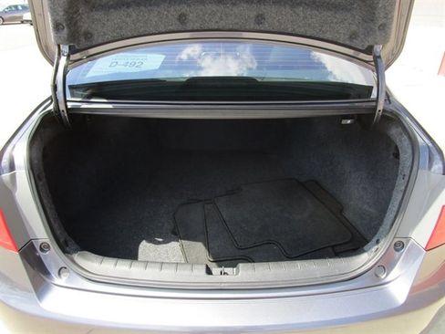 Used 2014 Honda Accord EX-L image 15