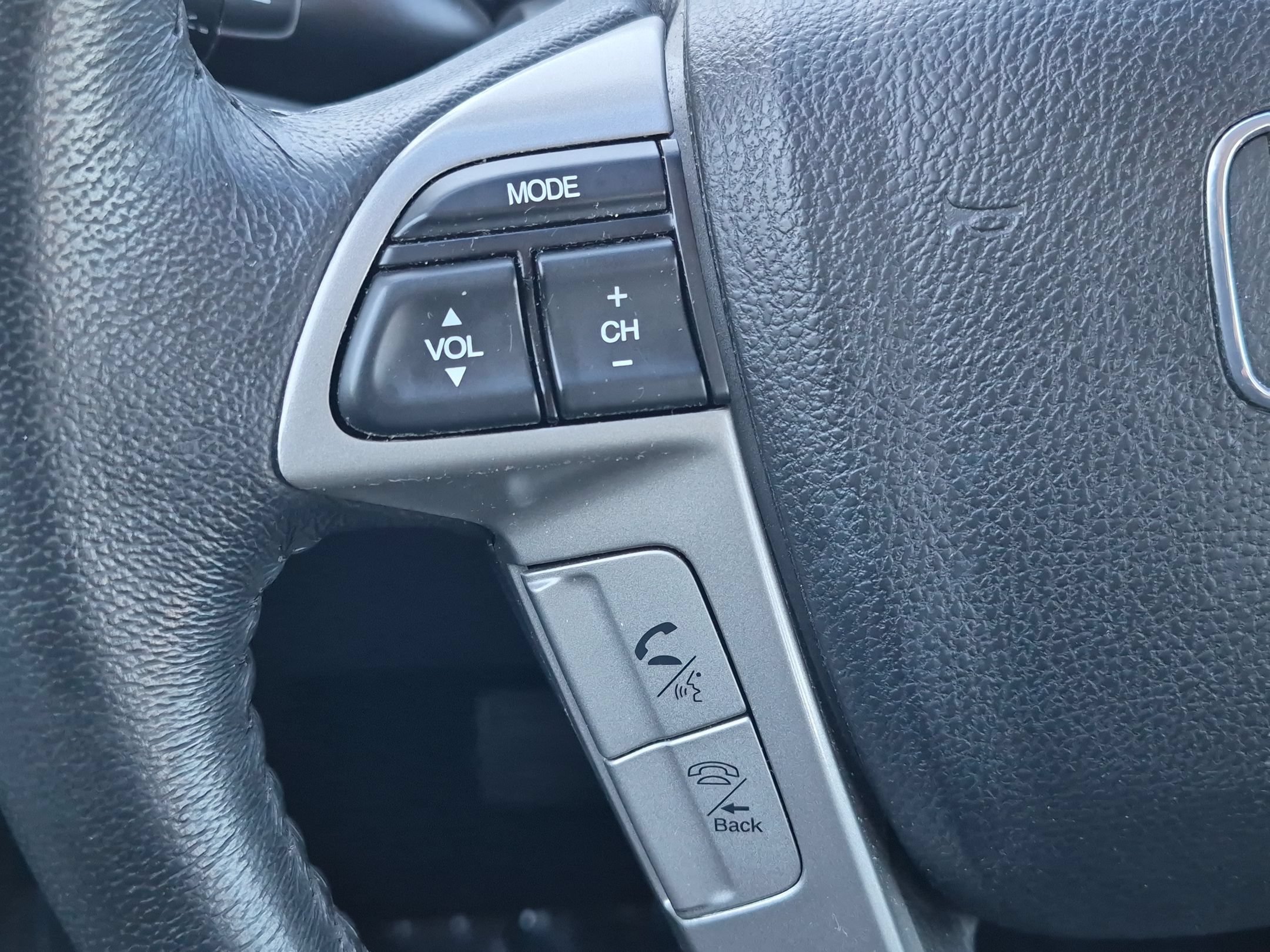 Used 2010 Honda Accord EX-L image 14