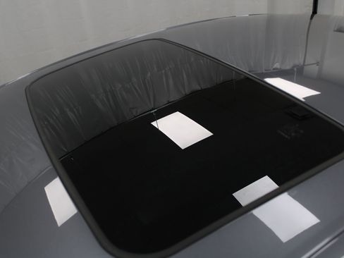 Used 2020 Lexus IS 300 w/ Accessory Package 2 image 12