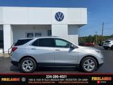 Used 2021 Chevrolet Equinox Premier image 5