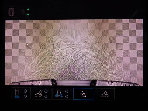 Used 2025 GMC Sierra EV Denali image 21