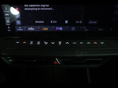 New 2026 Dodge Charger R/T AWD/4WD image 14