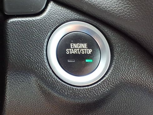 Used 2021 Chevrolet Equinox LT FWD image 20