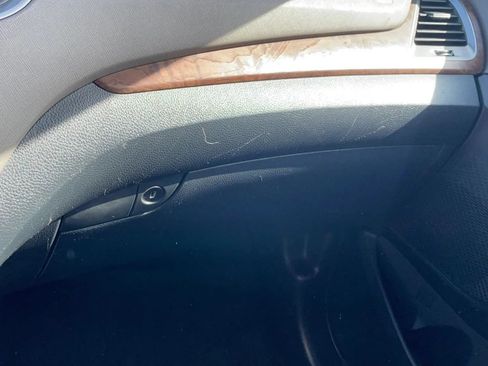 Used 2018 Hyundai Santa Fe FWD image 19