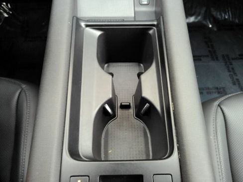 Used 2024 Hyundai Ioniq 6 SEL image 47